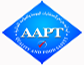 AAPT Logo